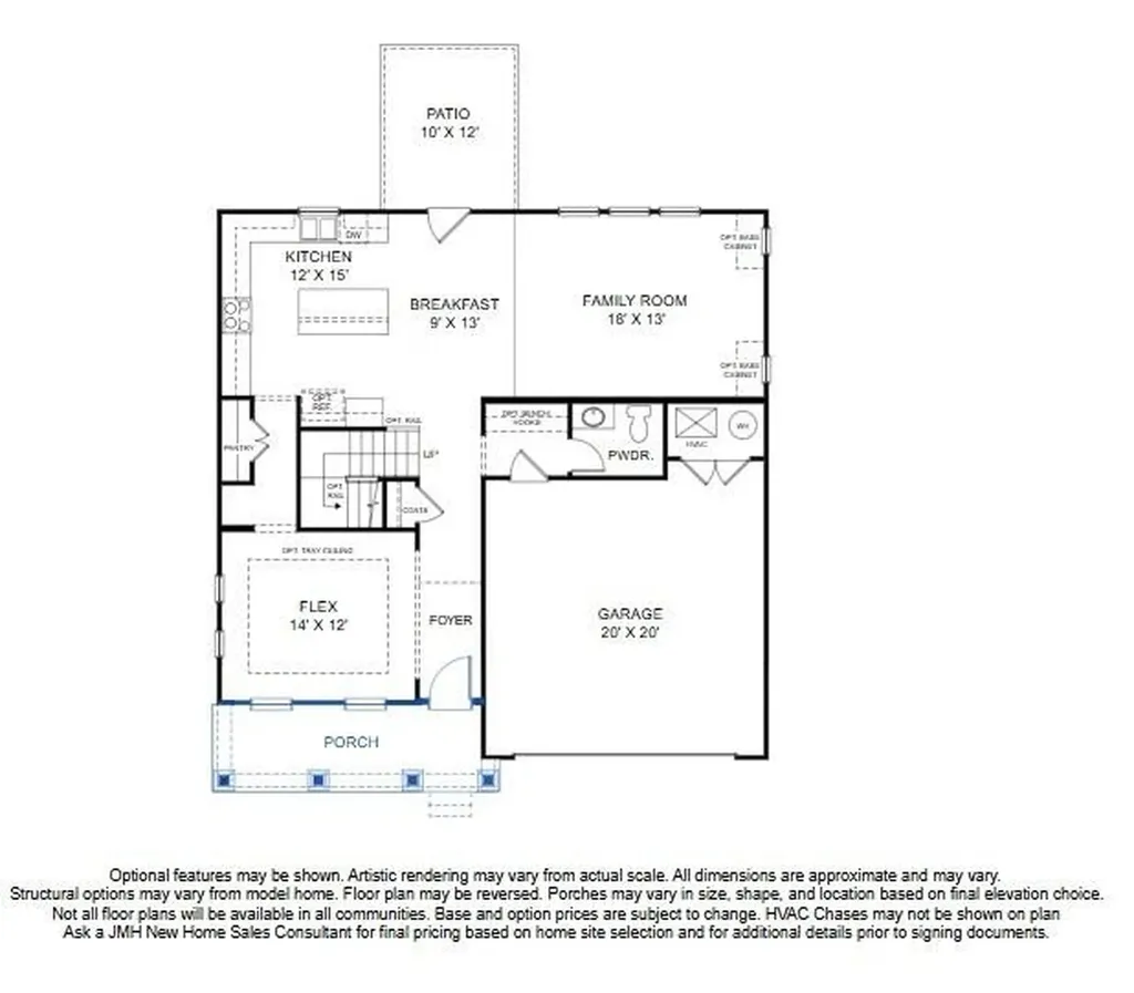 113 Clearwater Drive Nicholasville KY 40356