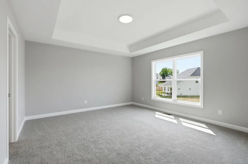 113 Clearwater Drive Nicholasville KY 40356