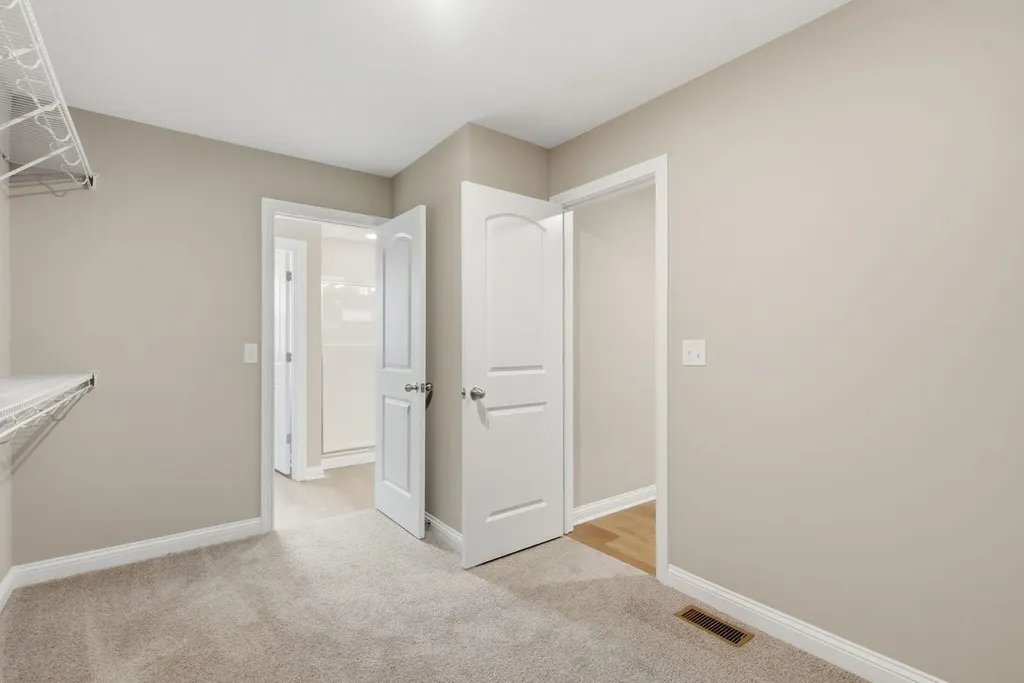 113 Clearwater Drive Nicholasville KY 40356
