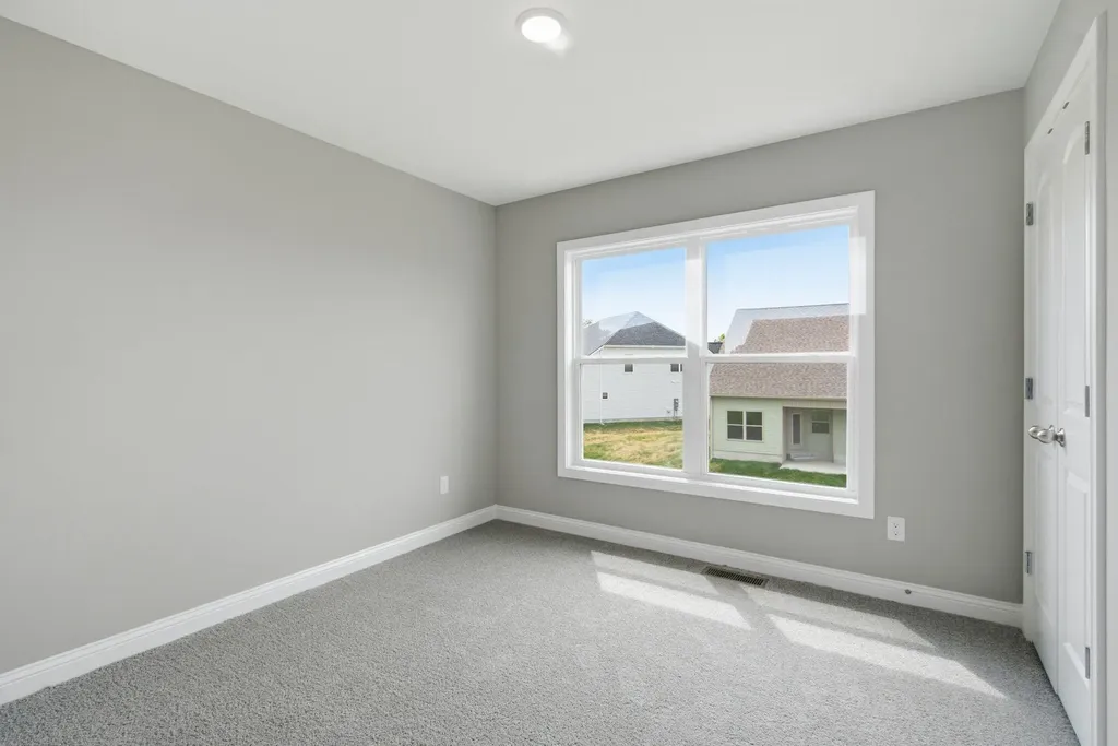 113 Clearwater Drive Nicholasville KY 40356