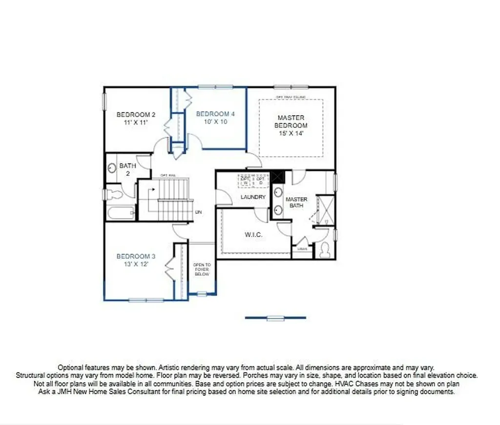 113 Clearwater Drive Nicholasville KY 40356
