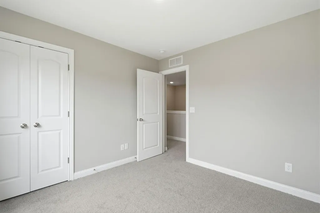 113 Clearwater Drive Nicholasville KY 40356