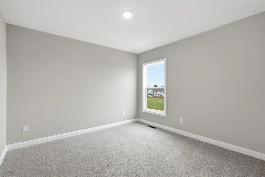 113 Clearwater Drive Nicholasville KY 40356