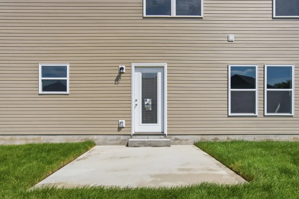 113 Clearwater Drive Nicholasville KY 40356