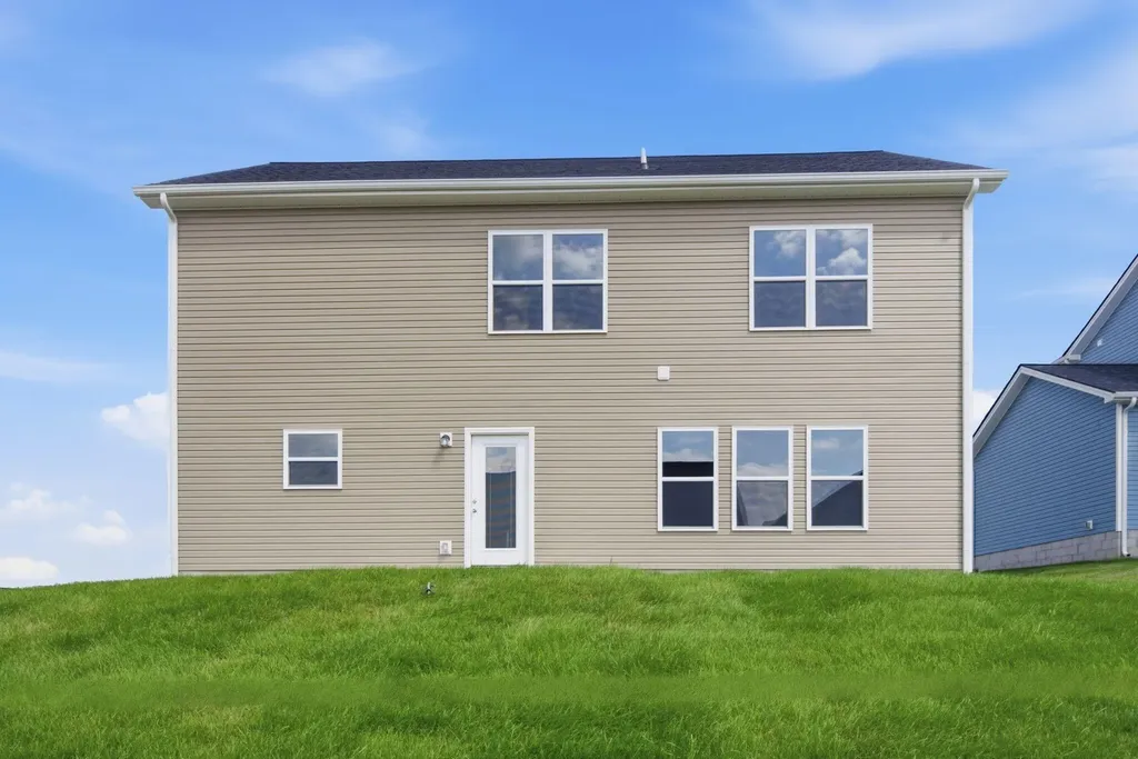 113 Clearwater Drive Nicholasville KY 40356