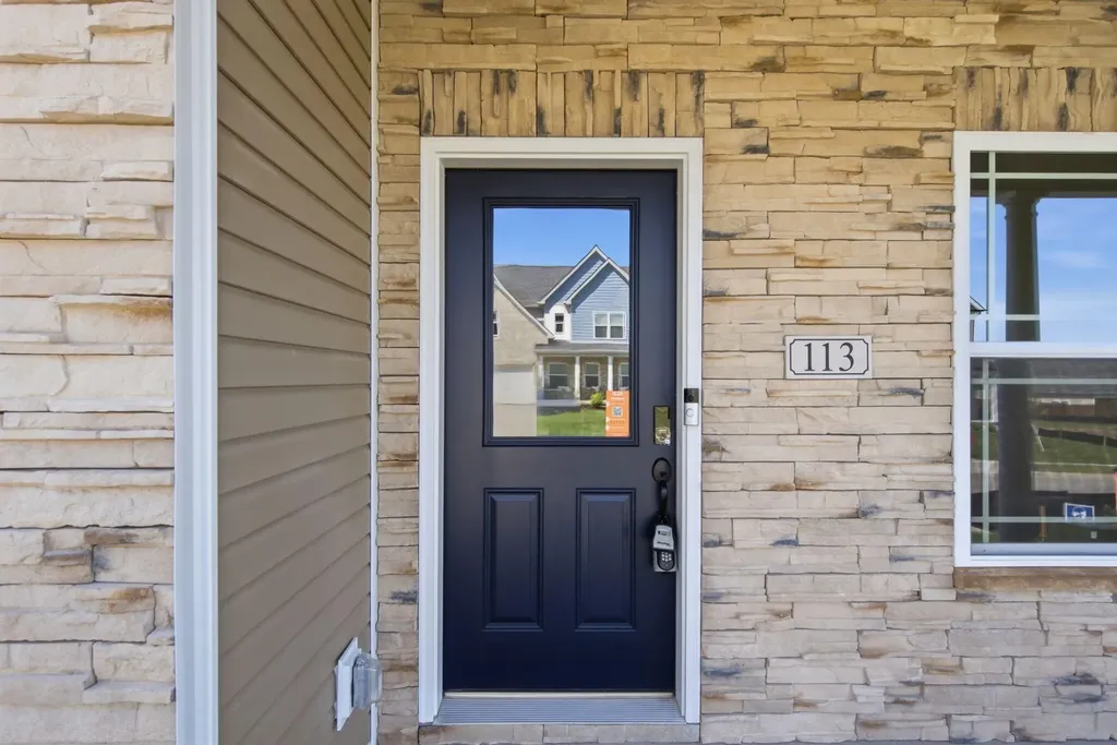 113 Clearwater Drive Nicholasville KY 40356