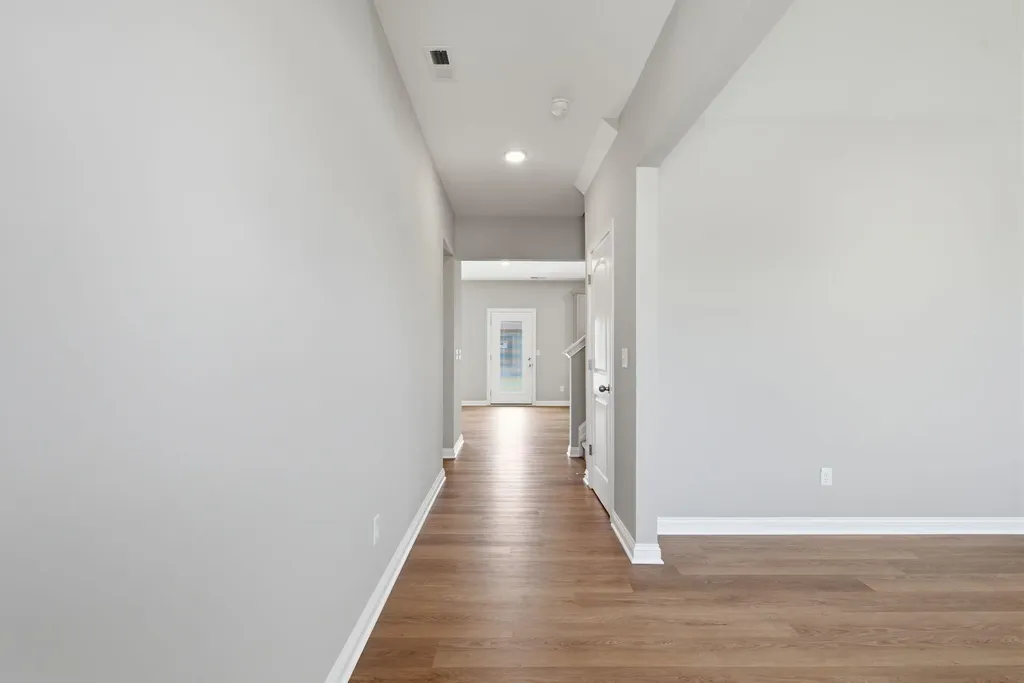 113 Clearwater Drive Nicholasville KY 40356