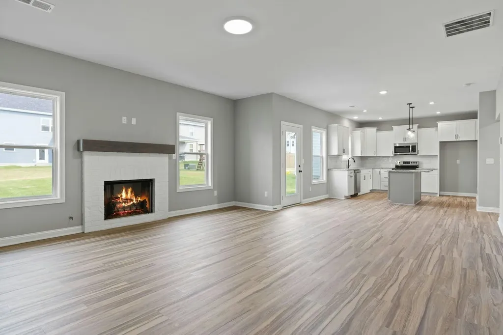 108 Clearwater Drive Nicholasville KY 40356