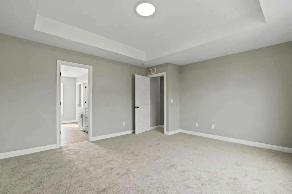108 Clearwater Drive Nicholasville KY 40356