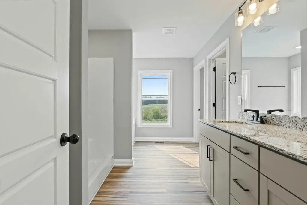 108 Clearwater Drive Nicholasville KY 40356