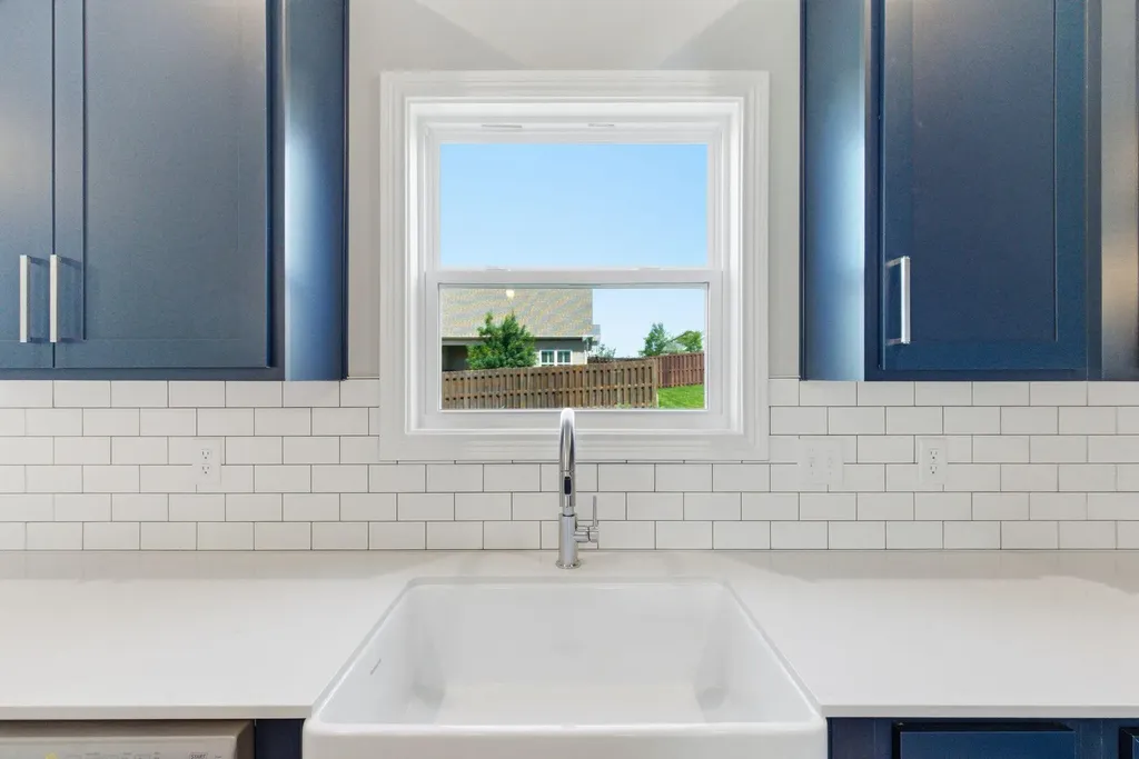 108 Clearwater Drive Nicholasville KY 40356