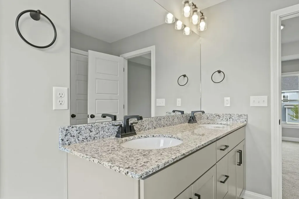 108 Clearwater Drive Nicholasville KY 40356