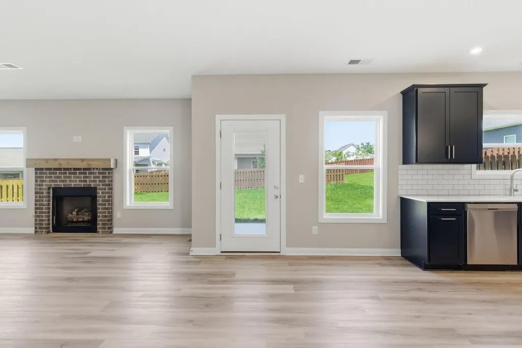 108 Clearwater Drive Nicholasville KY 40356