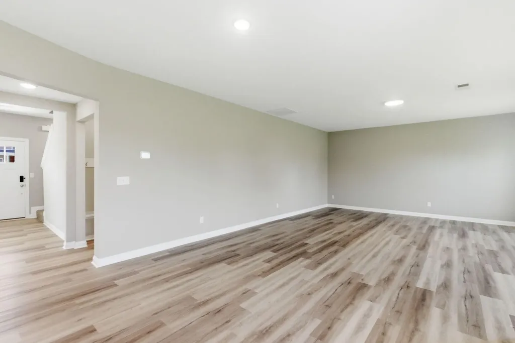 108 Clearwater Drive Nicholasville KY 40356