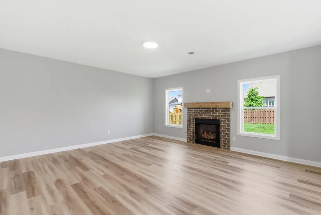 108 Clearwater Drive Nicholasville KY 40356