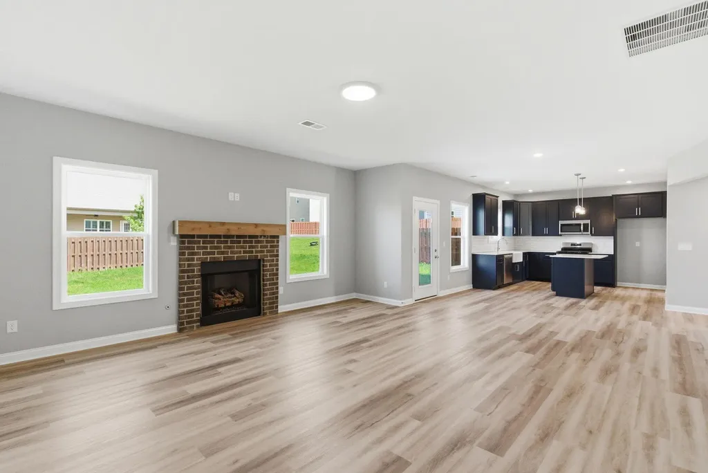 108 Clearwater Drive Nicholasville KY 40356