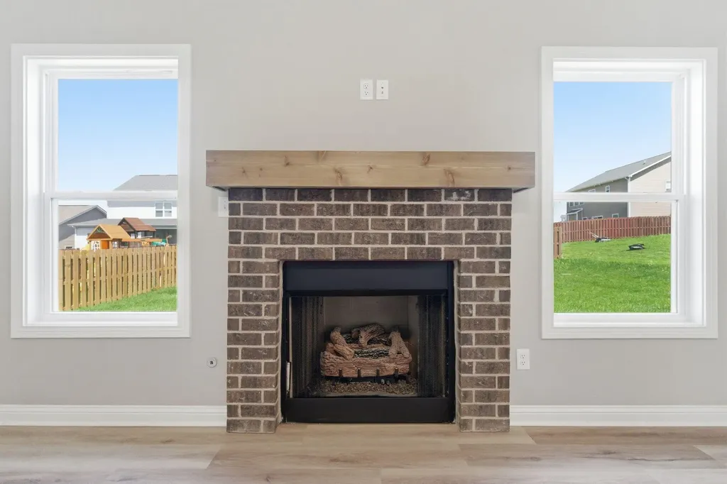 108 Clearwater Drive Nicholasville KY 40356