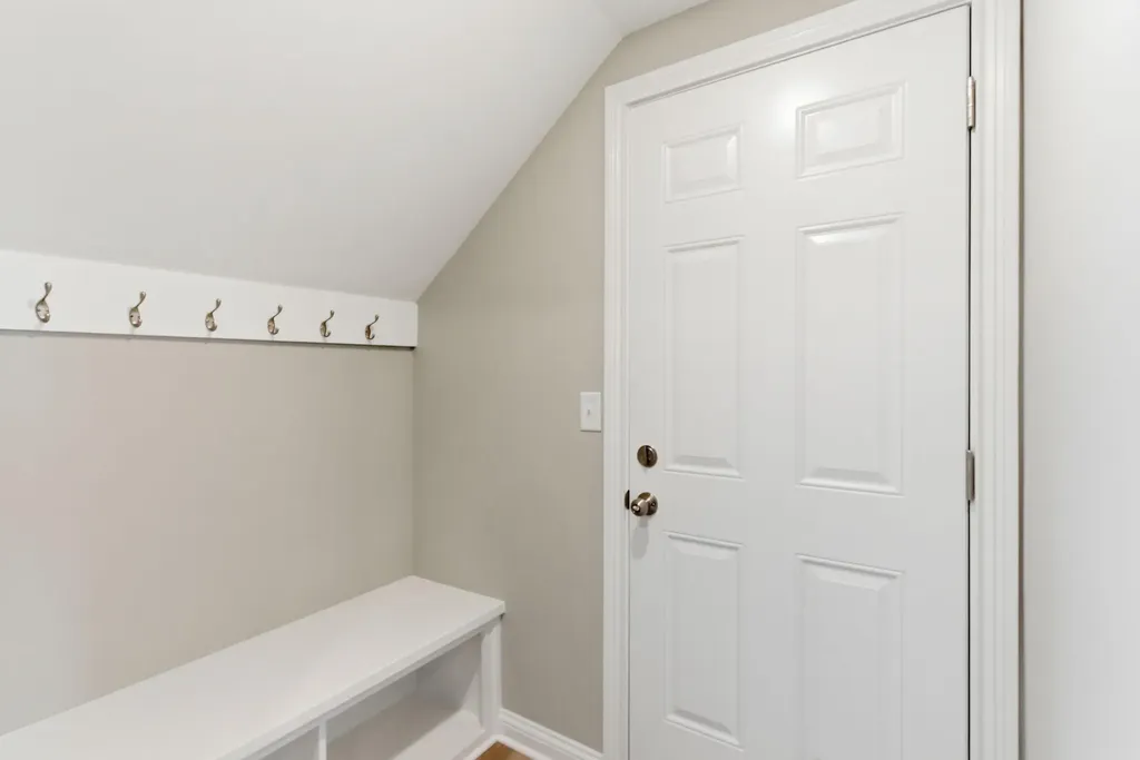 108 Clearwater Drive Nicholasville KY 40356