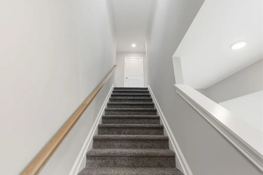 108 Clearwater Drive Nicholasville KY 40356