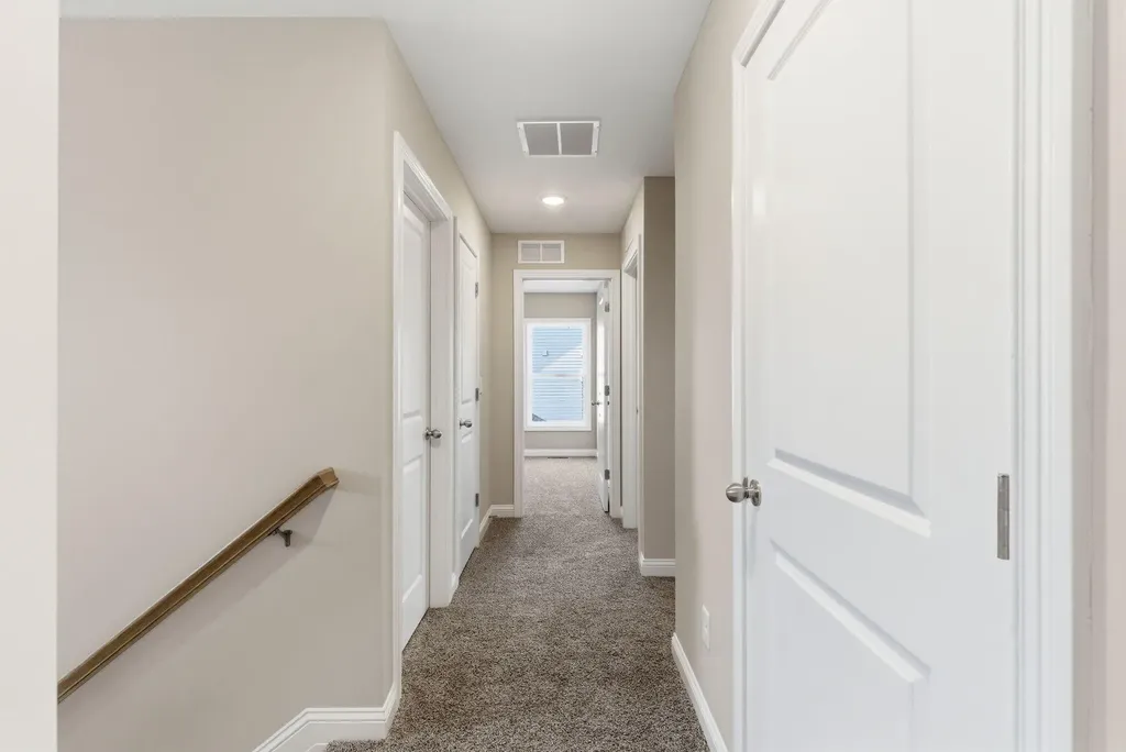 108 Clearwater Drive Nicholasville KY 40356