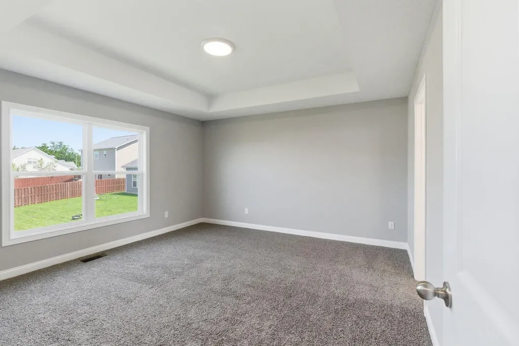 108 Clearwater Drive Nicholasville KY 40356