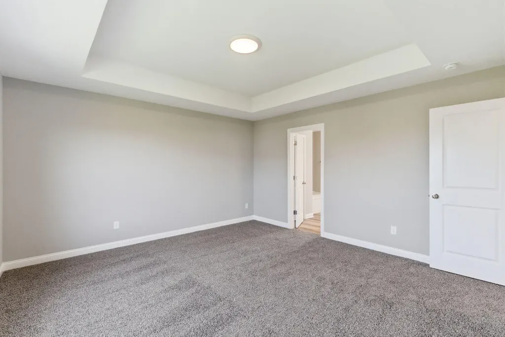 108 Clearwater Drive Nicholasville KY 40356