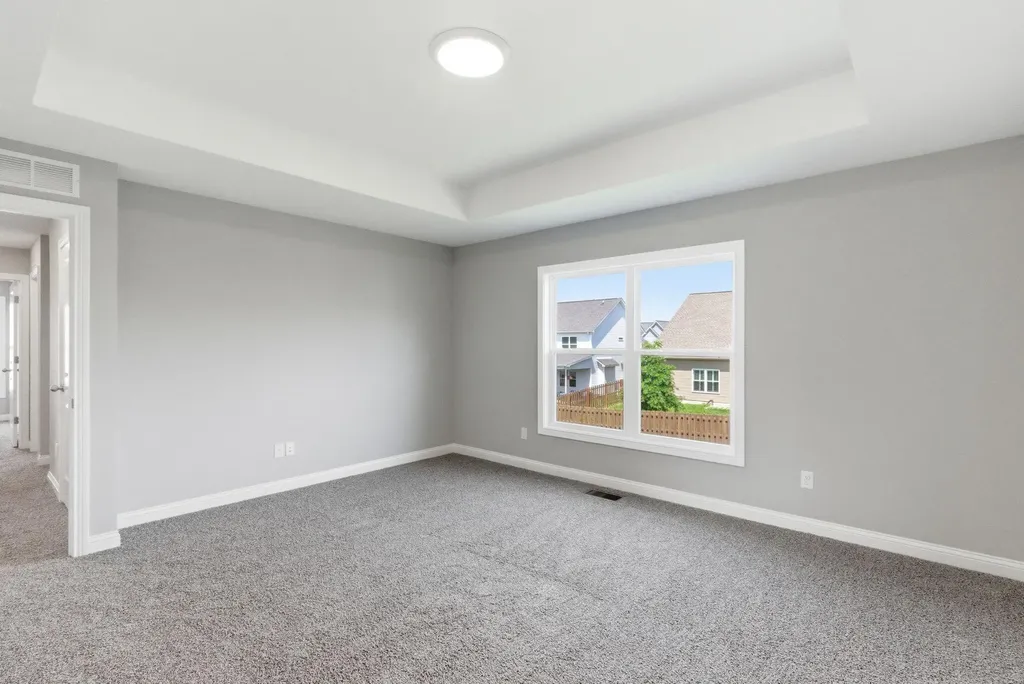 108 Clearwater Drive Nicholasville KY 40356