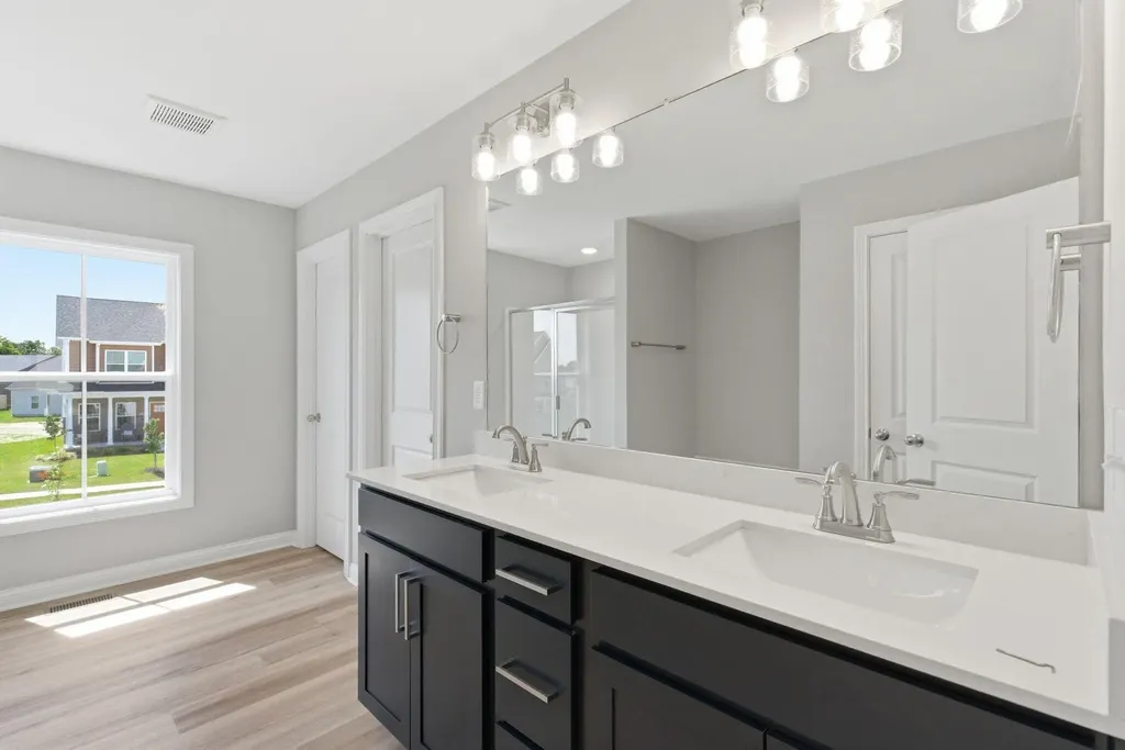 108 Clearwater Drive Nicholasville KY 40356