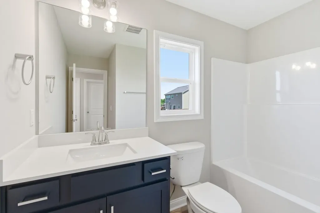 108 Clearwater Drive Nicholasville KY 40356