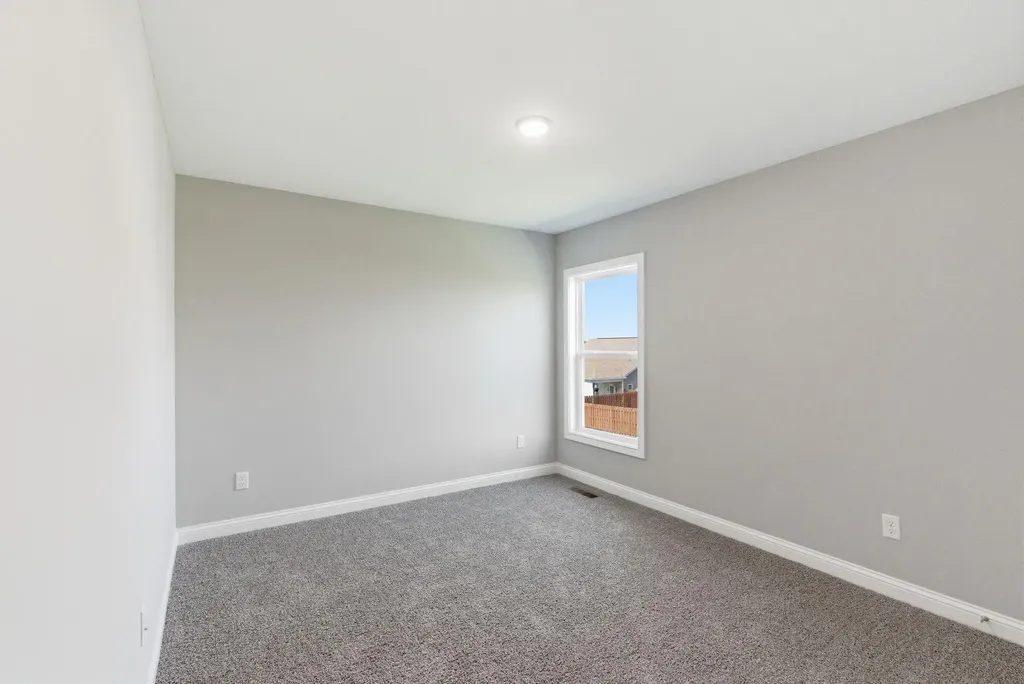 108 Clearwater Drive Nicholasville KY 40356