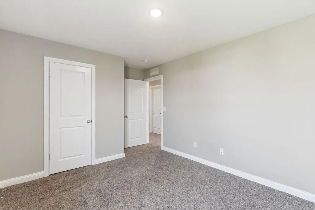 108 Clearwater Drive Nicholasville KY 40356