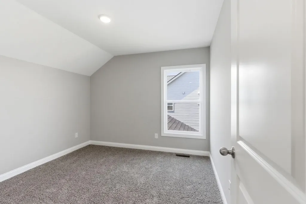 108 Clearwater Drive Nicholasville KY 40356