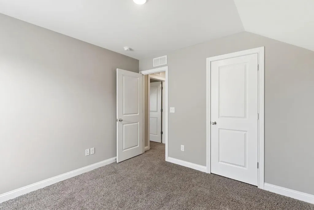 108 Clearwater Drive Nicholasville KY 40356