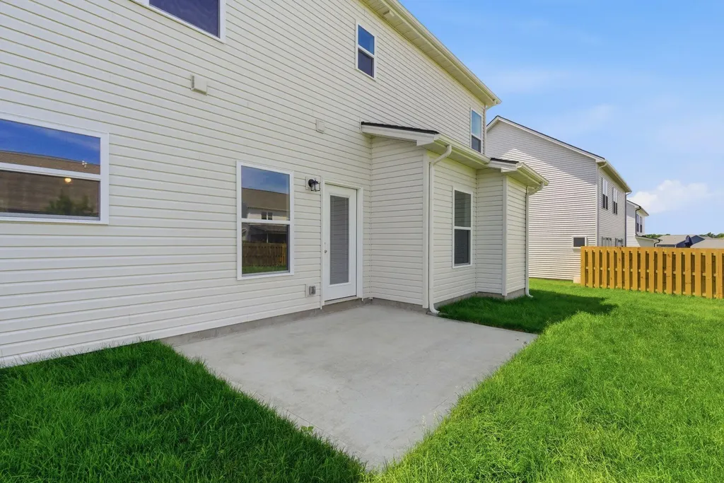 108 Clearwater Drive Nicholasville KY 40356
