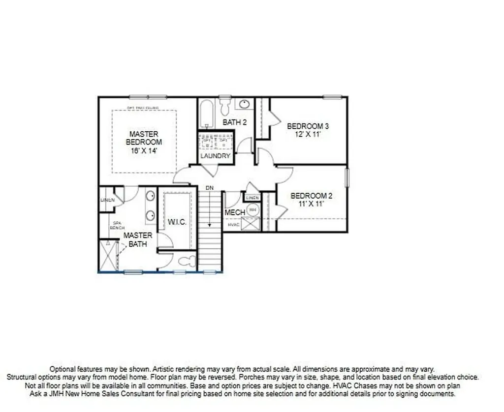 108 Clearwater Drive Nicholasville KY 40356