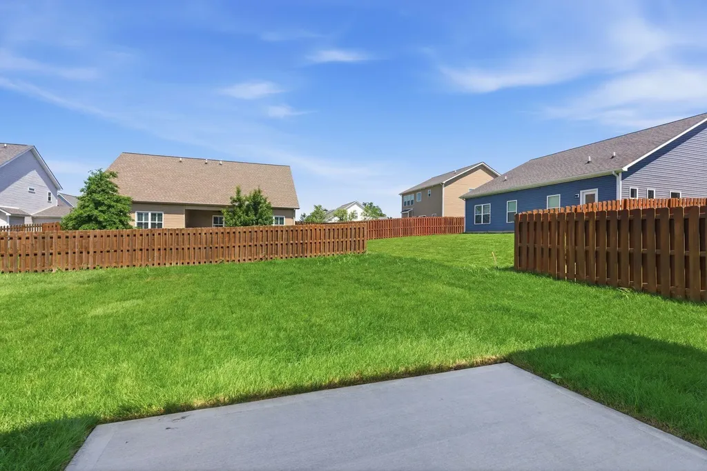 108 Clearwater Drive Nicholasville KY 40356