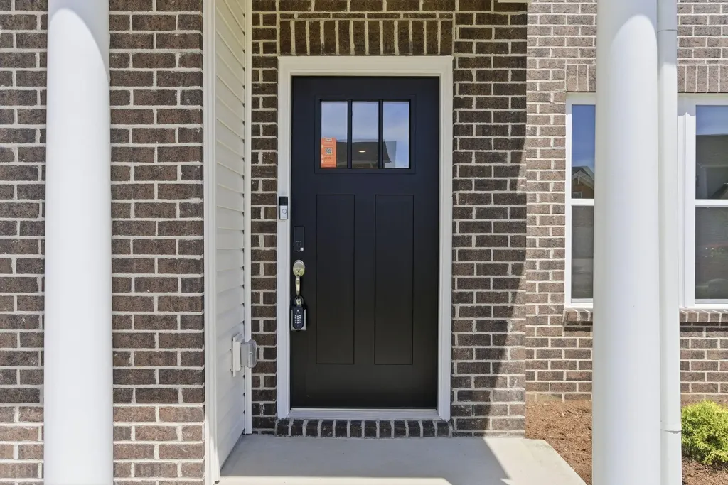 108 Clearwater Drive Nicholasville KY 40356