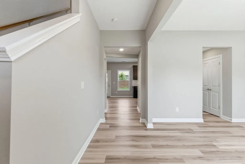 108 Clearwater Drive Nicholasville KY 40356