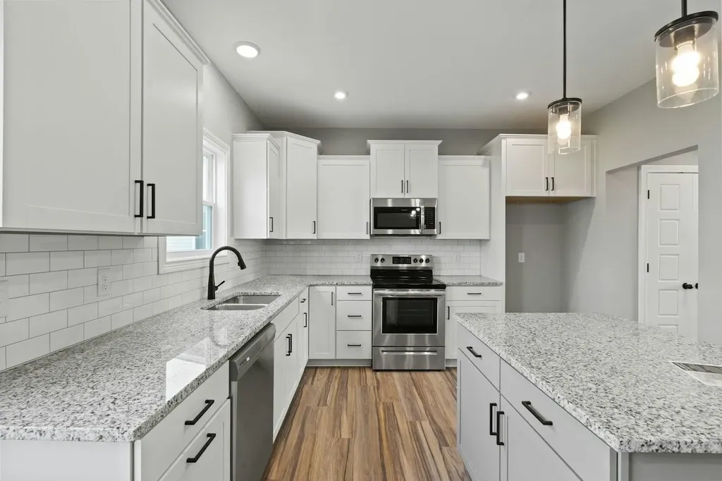 108 Clearwater Drive Nicholasville KY 40356