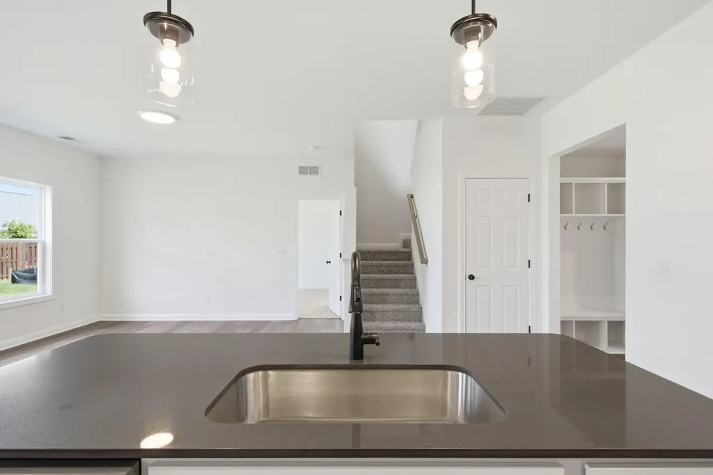 132 Clearwater Drive Nicholasville KY 40356