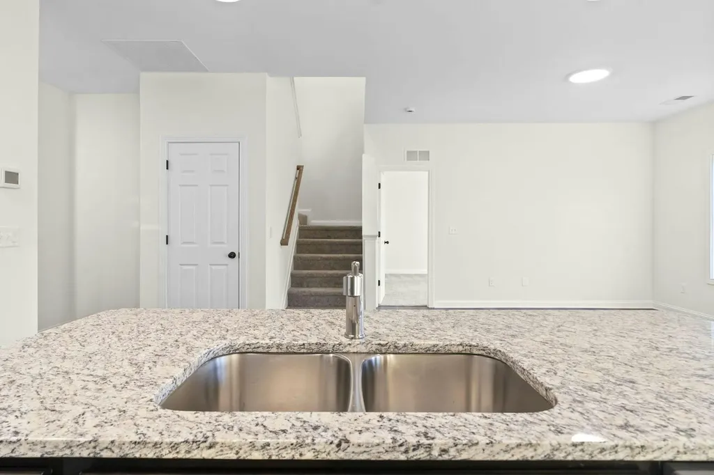 132 Clearwater Drive Nicholasville KY 40356