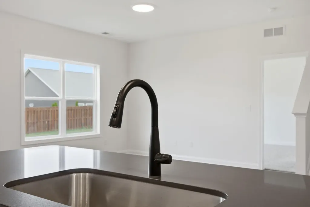 132 Clearwater Drive Nicholasville KY 40356
