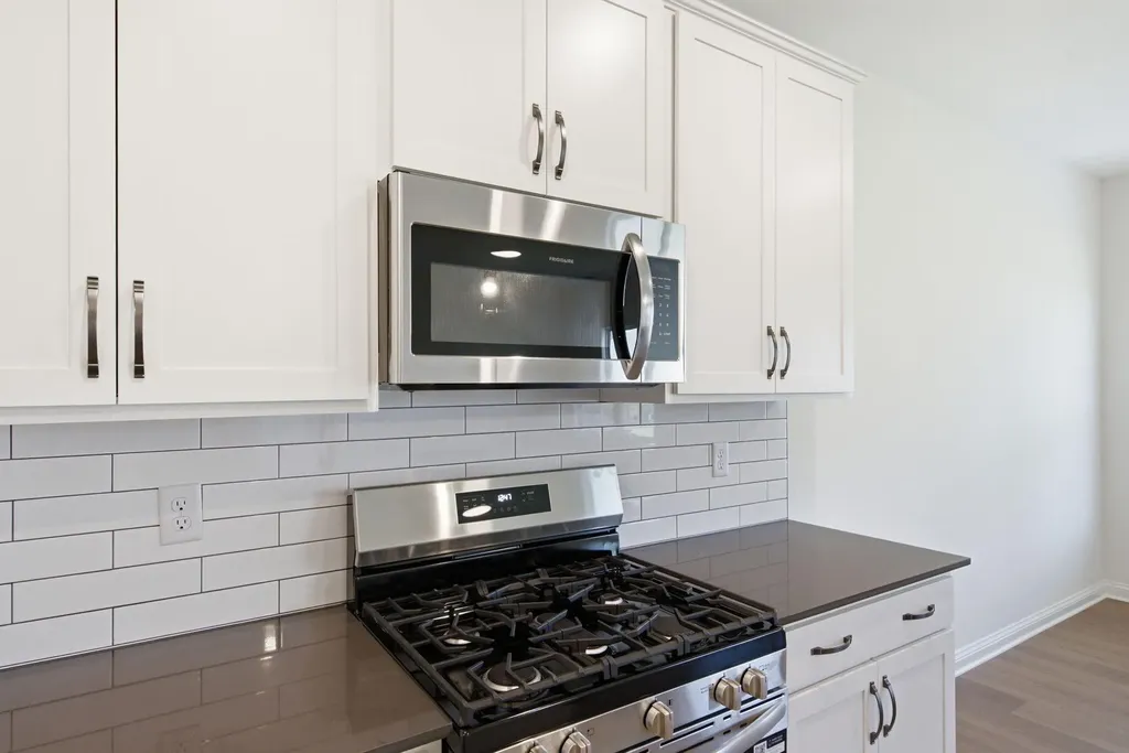 132 Clearwater Drive Nicholasville KY 40356