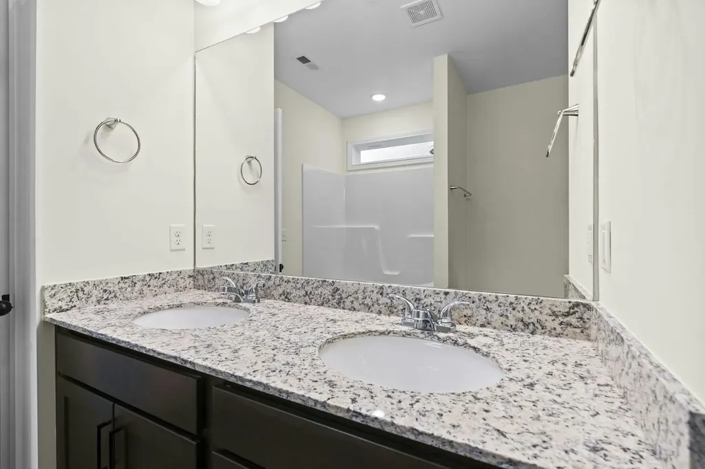 132 Clearwater Drive Nicholasville KY 40356