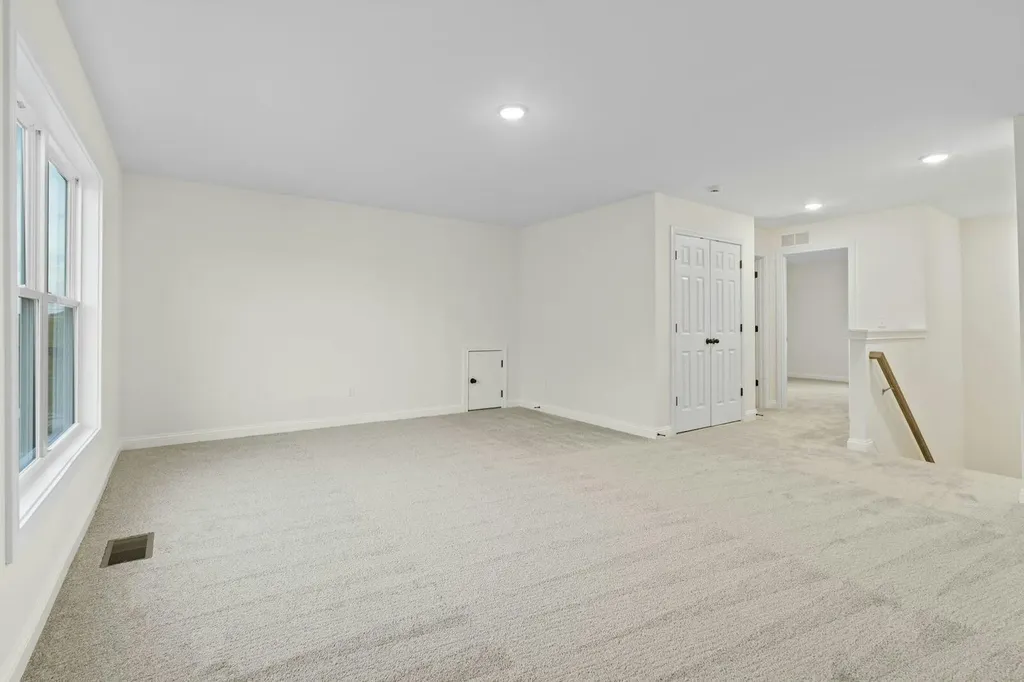 132 Clearwater Drive Nicholasville KY 40356