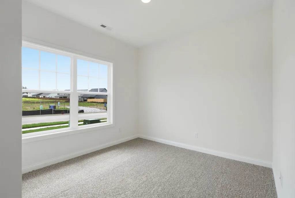 132 Clearwater Drive Nicholasville KY 40356