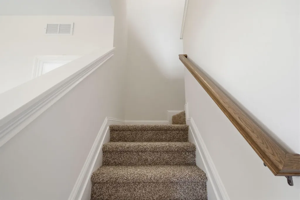 132 Clearwater Drive Nicholasville KY 40356