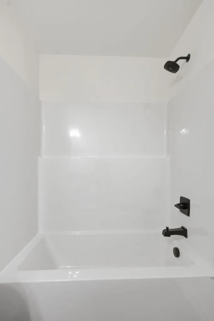 132 Clearwater Drive Nicholasville KY 40356