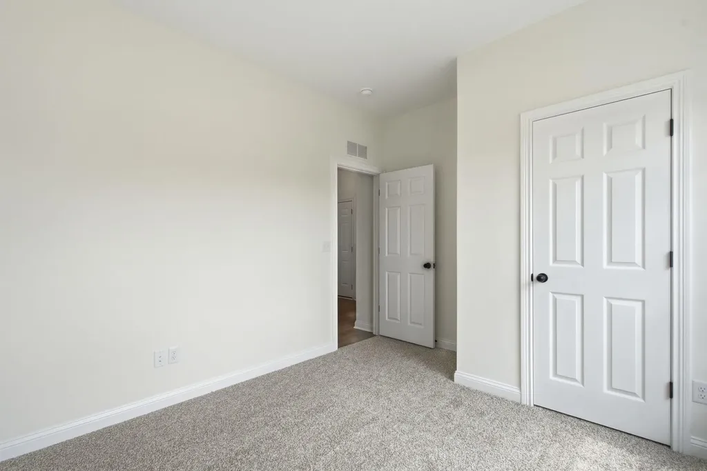 132 Clearwater Drive Nicholasville KY 40356