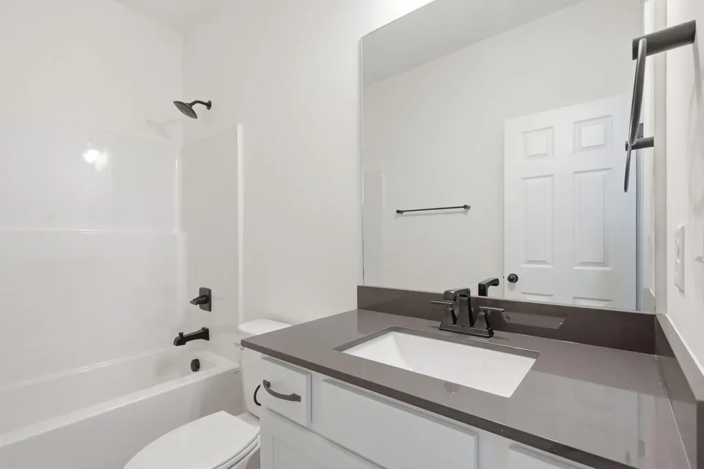 132 Clearwater Drive Nicholasville KY 40356